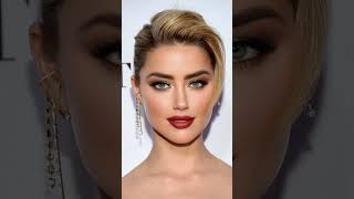 🤔What beauty app do celebrities use 15