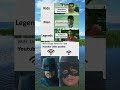 #animeedit