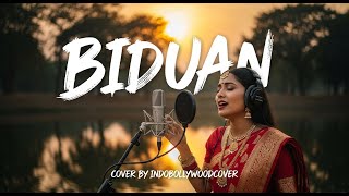 Biduan Rita Sugiarto Cover Bollywood India  Romantis Syahdu U0026 Penuh Emosi