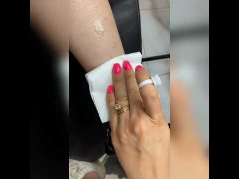 نماد ماه اردیبهشت ست دوستانه