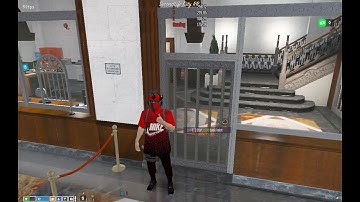 BigBank Robbery Script | Developer Gaming