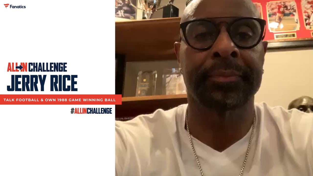 Jerry Eat Rice Commercial Jerry Rice Chicken Commercial _ Long John Silver Rice Bowl : Top Picked ...
