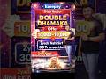 ezeepay distributor id kaise banaye ezeepay Retailer ID