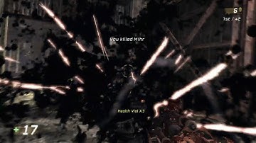 #49: Impact Hammer (Unreal) - IGN