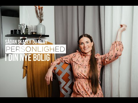 Video: Soveværelse Design Billeder og Inspiration