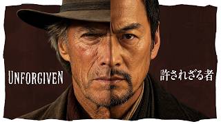 The Official Samurai REMAKE Of Unforgiven You’ve Never Heard Of…But Need To Watch