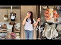 ❨vlog❩社会人毎日おつかれさまで賞!ご自愛を贈呈します( ◠‿◠ )🎀