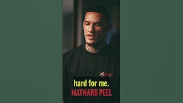 On The Brink Episode 2 Out Now!