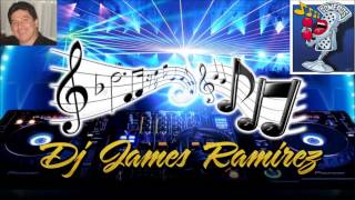 LA CURA  /  FRANKIE RUIZ