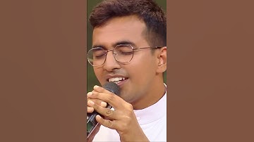 Divyakarunyaame Daivame | Fr Bibin George | Short Devotional Video #shorts #devotional #spiritual