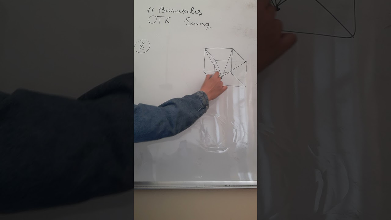 11 sinif buraxilis imtahani. Otk Sinaq 2 . Dim Sinaq  XI sinif.test pdf asagidaki telegram kanalinda