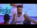 HIGHLIGHTS | UCAM Murcia - Real Madrid (J-32 ACB)