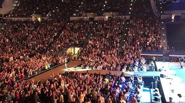 Chris Tomlin