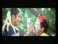 Ruki Sukhi Roti [Full Song] Nayak | Anil Kapoor, Rani Mukherjee