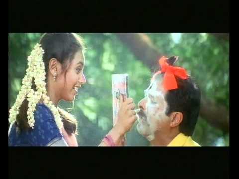 ruki-sukhi-roti-[full-song]-nayak-|-anil-kapoor,-rani-mukherjee