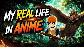 THE RISE OF SSS-RANK SUMMONER Eng Dub - New Anime English Dubbed 🥰😍Veloria Reborn