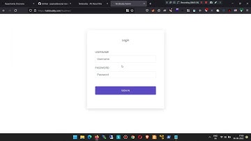Admin panel bypass & Directory Listing Vulnerability Find on Live Website | Bug Bounty | POC 2022