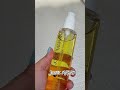 Ultimate guide musttry facial cleaning balms  oils for perfect skin skincare reviews shorts