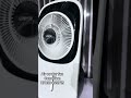 #voiceeffects #airconditioning #solar #capcut #lifeisbutadream