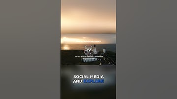 BUILDING BRIDGES AND CHANGING LIVES THOUGH CONVERSATIONS ON USA GLOBAL TV® & RADIO