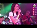 Tom Boxer Morena Deep In Love RXFM 