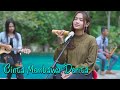 CINTA MEMBAWA DERITA  [ rumba koplo acoustic] ~ Era Syaqira  |  cover Andra Respati