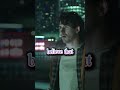 When life gets heavy, sometimes music becomes the prayer... @Thatsdax #dax #deeplyrics #rap