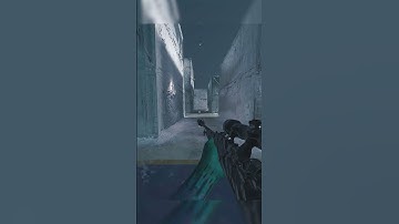 I bought my dad MW3 for Fathers Day🤯