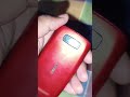 Nokia Asha 306 Nokia Music 