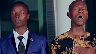 U Mwendo Gani By Gospel Anchors
