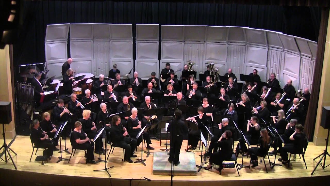 Benjamin Franklin & the Art of Music by Robert W. Smith