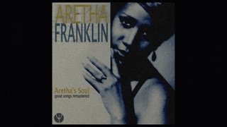 Aretha Franklin - Without the One You Love (1962)