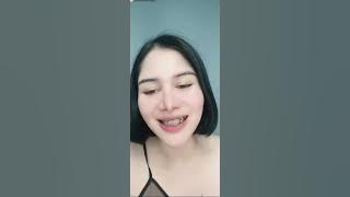 eve mulus transparan