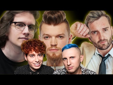 królowie hipokryzji polskiego yt królowie hipokryzji polskiego yt