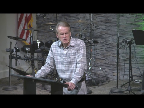springfield mo Fed Church Live Stream