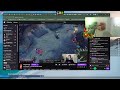 🌌🌍 [ GPU Programming ] [ day 34 ] [ C++ ] [ ca2 ] PBR with IBL with OpenGL, Vulkan and DirectX11