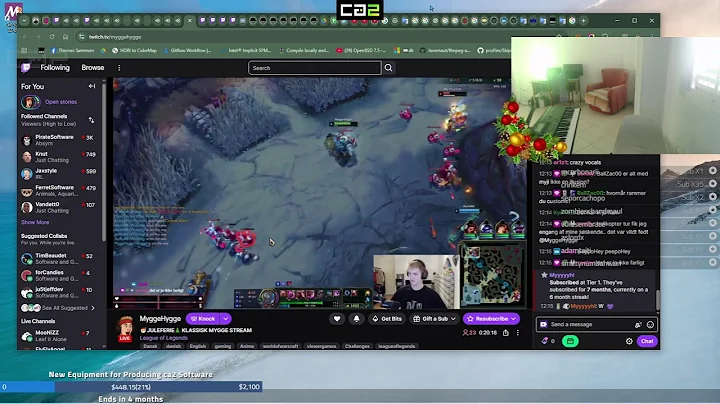 🌌🌍 [ GPU Programming ] [ day 34 ] [ C++ ] [ ca2 ] PBR with IBL with OpenGL, Vulkan and DirectX11
