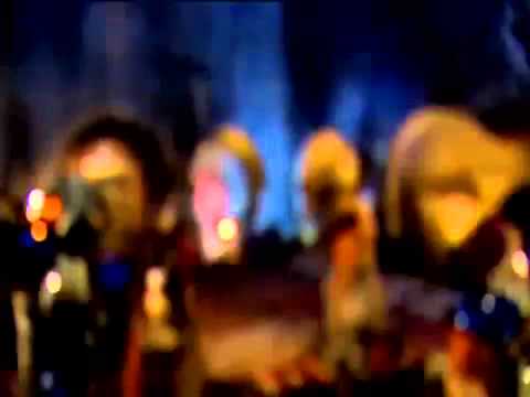 هل يرى الإنسان الجن للشيخ نبيل العوضي