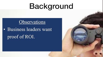 Customer Education and Customer Loyalty