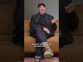 Steve Pink's Opposing Views To Adam Kinzinger For THE LAST REPUBLICAN | TIFF 2024