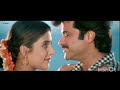 Khoi Khoi Aankhon Mein Sajne Lage Hain Sapne Tumhare Anil Kapoor Sridevi Song Old Bollywood Khoi Khoi Aankhon Mein Sajne Lage Hain Sapne Tumhare Anil Kapoor Sridevi Song Old Bollywood