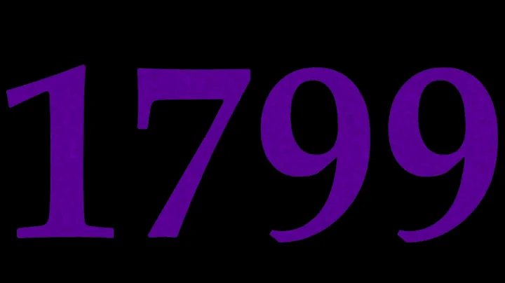 [SUBTITLES - Dates] January 21:  THIS DAY IN HISTORY