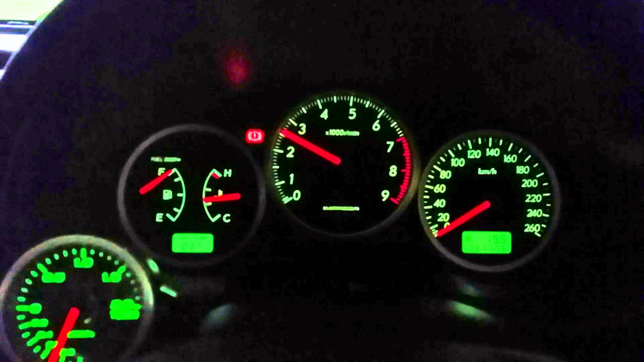 Clutch rattle caused by broken downpipe hanger YouTube