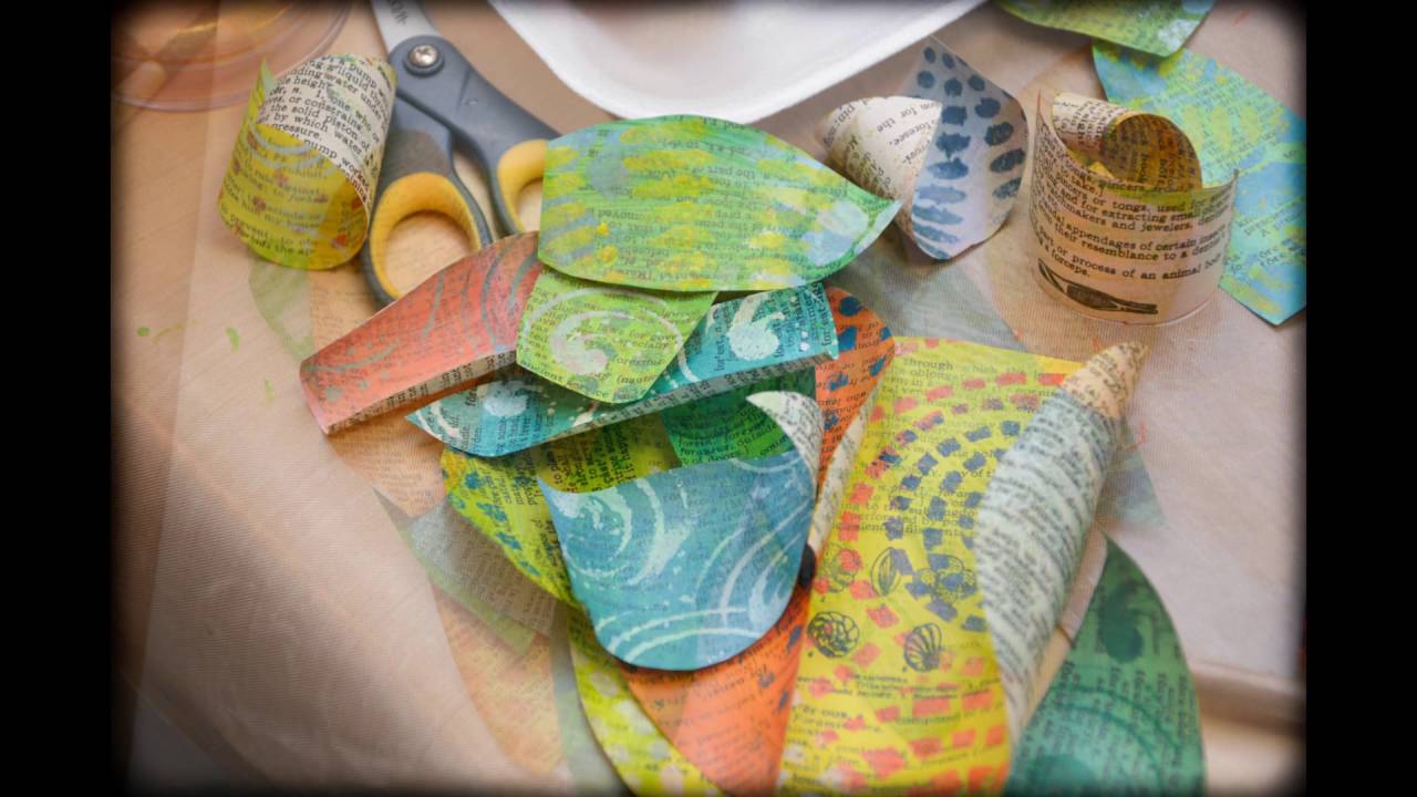 Stamp Addict - September 17, 2016