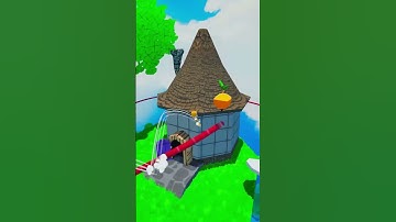 New Difficult Platformer on Steam | Making My DREAM Game (Vista World)