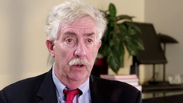 The Journal of Autism and Developmental Disorders with Fred Volkmar