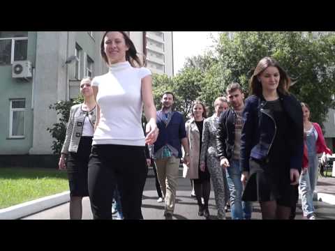 Прикладной бакалавриат