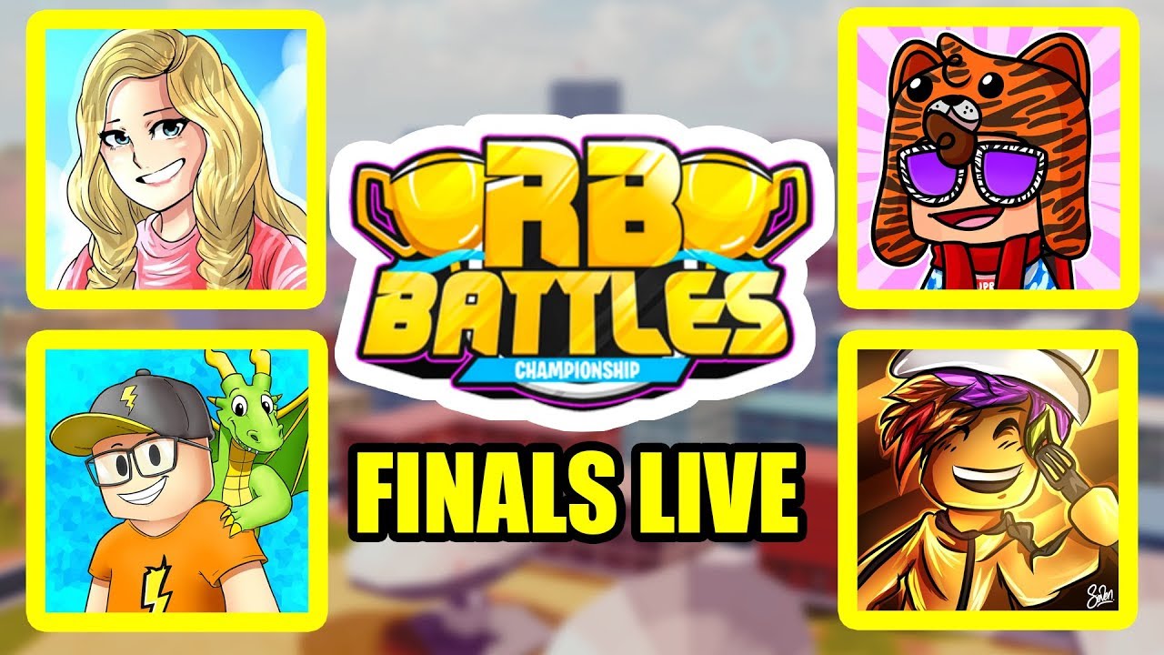 Roblox Rb Battles Championship Finale Live Stream Youtube - https mtwitchtv desktop redirecttrue roblox