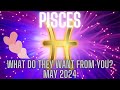Pisces   the games backfired pisces