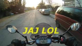 Yamaha Mt 07 A New Ermax